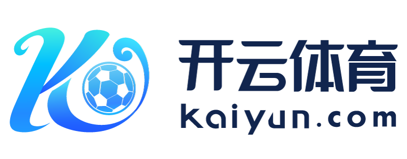 贵州省清镇市开云手机在线